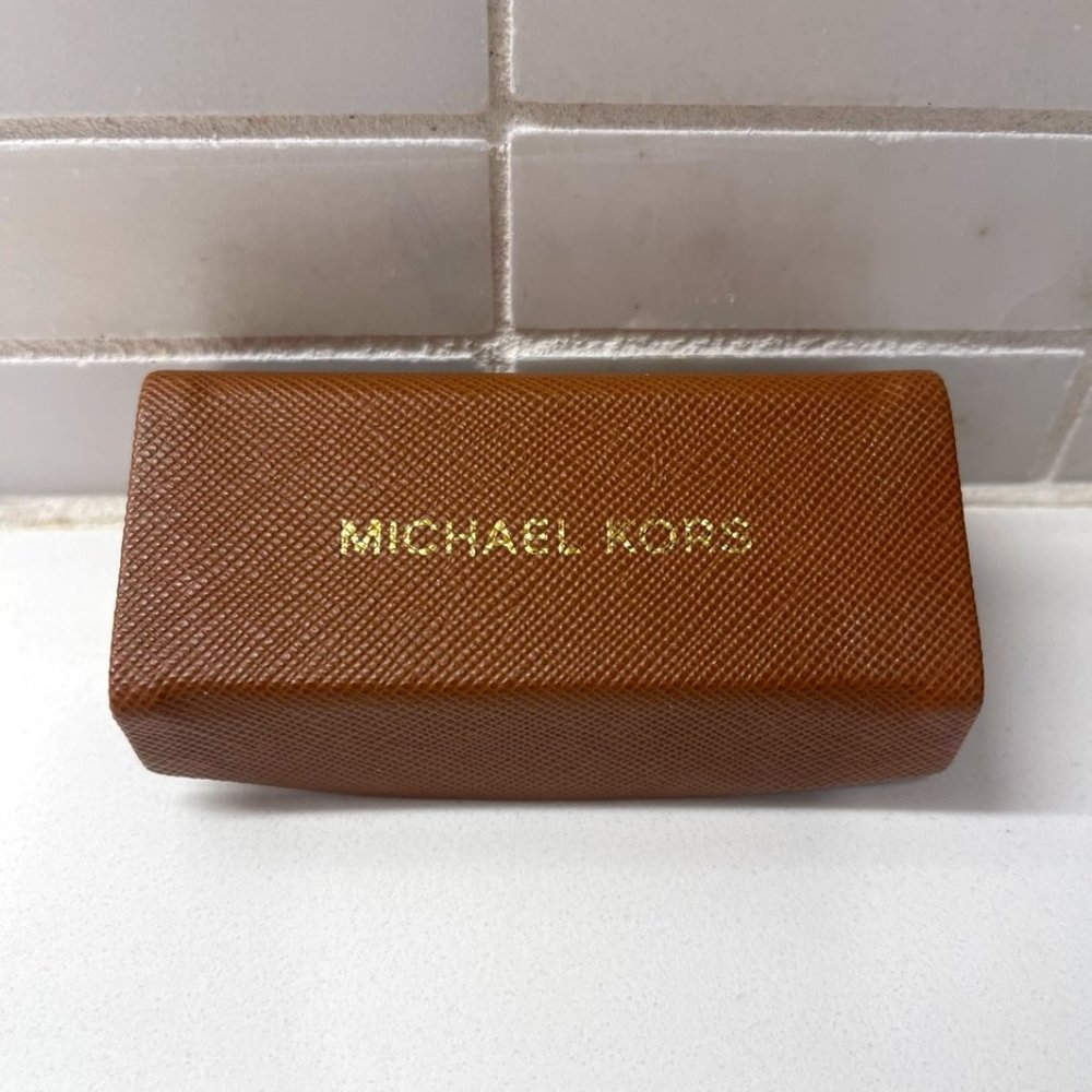 Michael Kors Lipstick Case